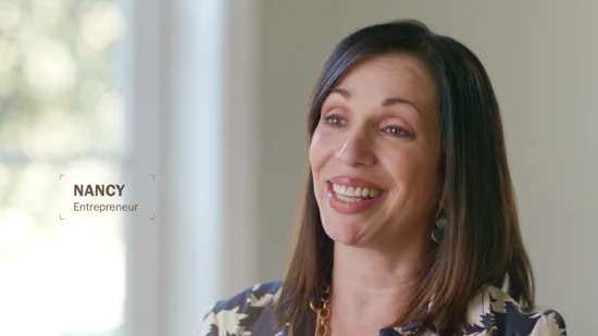 dianetics-testimonial-nancy-cbe51e10_en