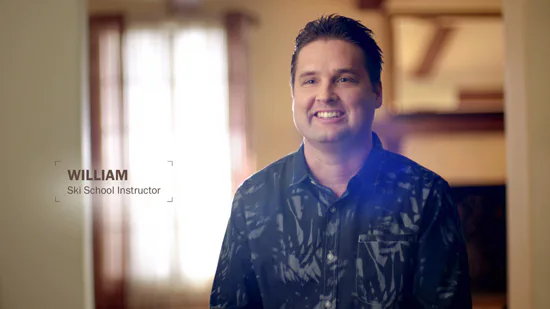 dianetics-testimonial-william-15fc1ca6_en